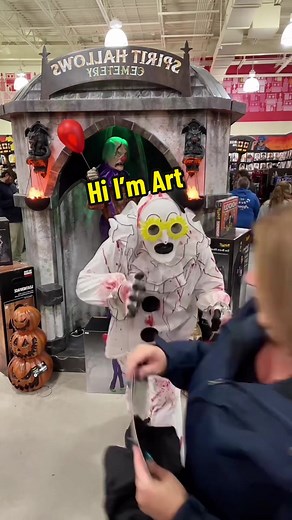 INFAMOUS_MITCH on TikTok