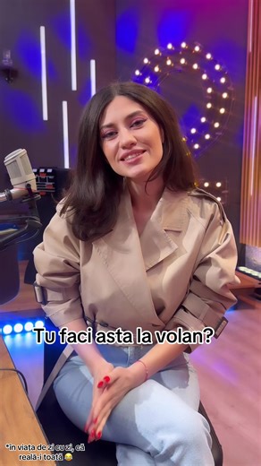 Conducerea și Mesajele: Ai Comportament Psihopat?