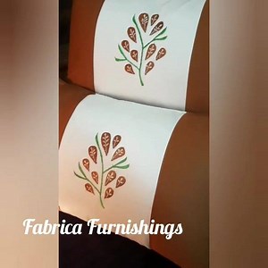 Royal Cushion Covers(Set of 2 With Filler) Color : Multicolor ...