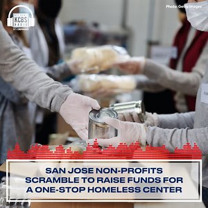 KCBS Radio on Reels | Facebook