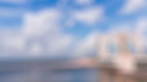 WorkWise is a local business supporting other businesses right at their core. This month's Chamber Member Spotlight has become a staple to small businesses on the Gulf Coast. To see all featured members of the Mississippi Gulf Coast Chamber of Commerce, visit www.wxxv25.com/chamber-member-spotlight! | WXXV 25 | Facebook