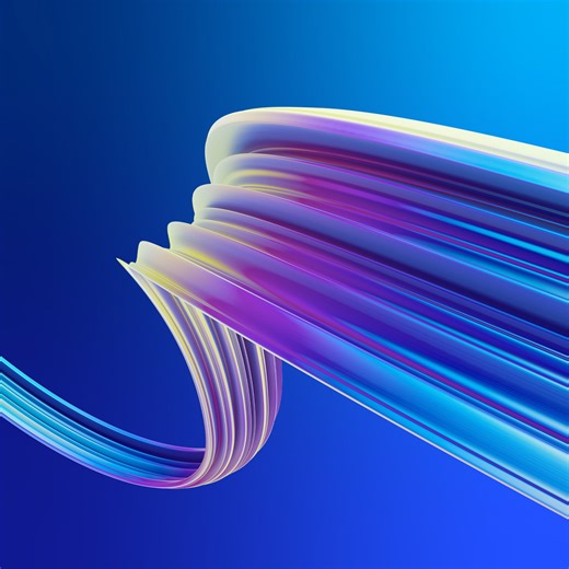 Looking ahead: Leaders’ role in the trust equation