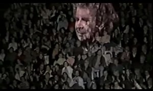 292K views · 10K reactions | Legends never die. They just change...