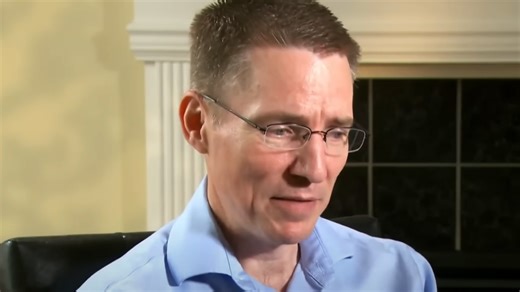 Man's life was changed forever after bar attack altered his brain and gave him extremely rare ability