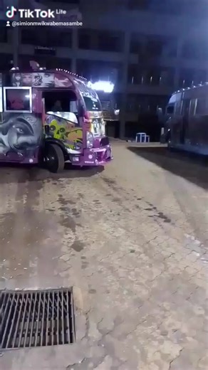 lily wayne mwenyewe (@lily.wayne.mwenye)’s videos with original sound - NDICHEZ