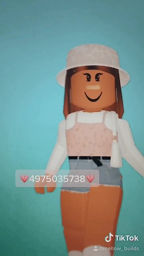 cute shirt codes for bloxburg💗 part two!! #bloxburg #bloxburgcodes #shirtcodes #outfitcodes #roblox #cuteshirts