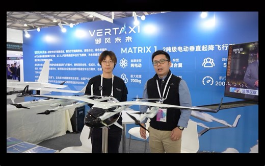 TechG2024精彩回顾！