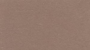 Craft Paper Background Loop Stock Motion Graphics SBV-352008116 - Storyblocks