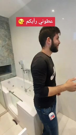 Bathroom Vanity Installation Guide: Step-by-Step Process