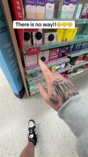 Avoid Collagen Scams: What You Need to Know