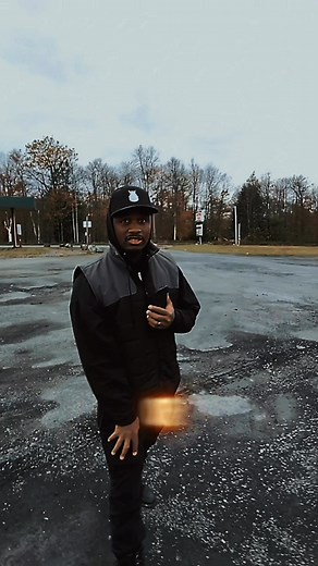 Time Machine Hip Hop #boombap #hiphop #lyricalrap #90shiphop #rap | Stann Smith