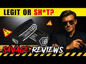 PR Lifestyle Elbow Wraps Review: Real Lifting Gains or Insta Hype?(2025)