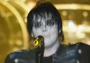 𝚆𝚊𝚕𝚕 𝙾𝚏 𝙳𝚎𝚊𝚝𝚑 𝙿𝙷 on Reels