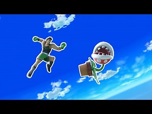 some of the most creative custom combos #15