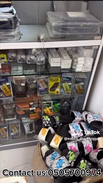 Apple hub is running a promo from the 10th of February to the 30th of March @APPLE HUB #fypシ #fyp #tiktok