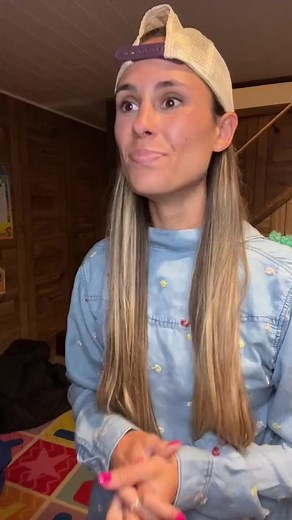 Teacher interviews in the near future… #teachers #teachersofinstagram #teacherlife #teachersoninstagram #teachersbelike #teacher #teacherstyle #teachergram #teachersfollowteachers #teaching #teachersofig #teachergram #teacherprobs #teachertired #funnyteacher #teacherproblems | Burnt Out Teachers