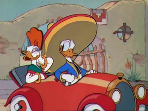 Don Donald (1937)