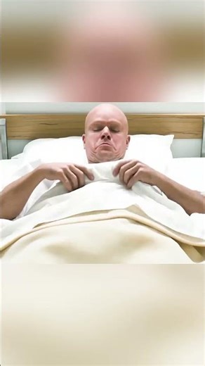 The Ocean Disappeared 🌊 | Earth’s Magnetic Poles Reversed | Survival Thriller Movie Explained #short