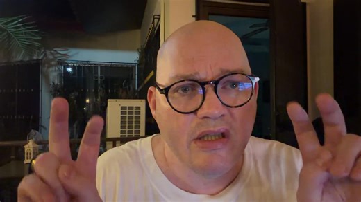 Thomas Clay Jr on Reels