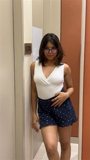 Rucha Shirsale on Instagram: "The aftermath of a #glamday is an effortless grudge #makeup :) #makeupfyp #beautytok #glamtime #trends"