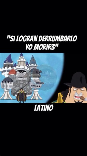 Bege explains how his ability works Latin Spanish
