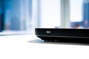Sky customers report internet, wi-fi and TV services down across Sheffield
