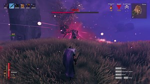 Valheim boss fight guide: Yagluth tips
