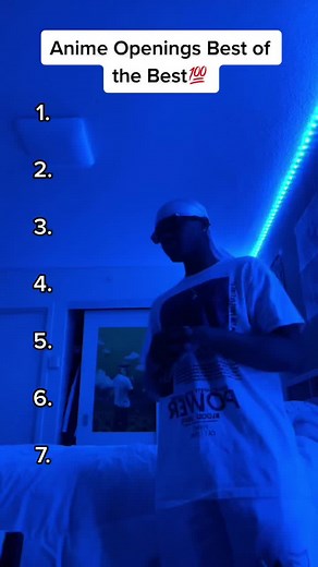 MY OPINION #fypシ #trending #anime #animanga #manga #animetiktok #mangatiktok #animefyp #mangafyp #xyzbca #narutoshippuden #aot #jjk #tokyoghoul #blackclover