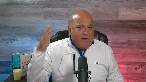 19 reactions · 3 comments | Our last webinar received great feedback, so we've decided to host another LIVE WEBINAR - Sept 21, 2022 10:00 AM Eastern Time. I want to share with you the 6 STEPS I USED TO BUILD MY BUSINESS. So if you are a small business owner, entrepreneur or want to have a successful business - don't miss this one - it's FREE! https://us02web.zoom.us/webinar/register/WN_S9zgdxgjT5uPNCmVj2cR7w | Weldon Long | Facebook