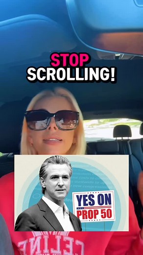 9.2K views · 12 reactions | Listen Up! Give me under three minutes to explain my theory on why we keep losing Elections in California ! It’s all about the early voting ! You have to learn how to play their games and beat them at their own games if you ever want to win! Using the old rules to play this new game will never have you winning anything! | Cali MAGA Barbie. April Silverman | Facebook