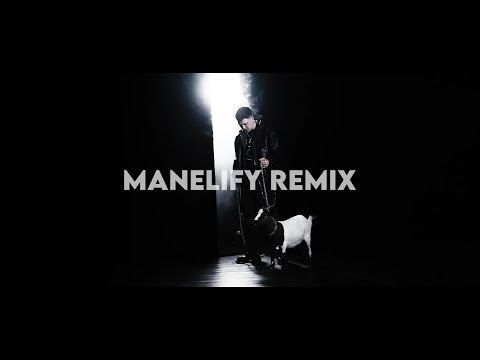 ‪@yung_mgl‬ X ‪@TzancaUraganuOfficial‬ - "CONTACT FATAL 2" |❌Manelify REMIX❌|