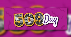 Spokane community and businesses celebrate '509 Day'