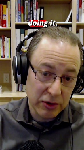 How Measuring People With AI Influences Behavior