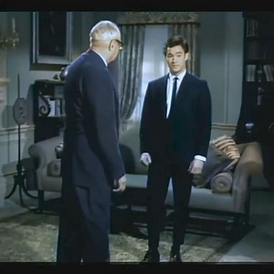 Greetings young warriors. Venture into the depths of knowledge and revelation with this timeless interview of our revered Bruce Lee. Witness the beginning, the spark that ignited his journey to become an unmatched Kung Fu legend. This conversation holds the essence of his wisdom and the beacon that guided his path. Are you ready to step into the arena of enlightenment? . . . #BruceLee #KungFuMaster #LegendRevealed | Martial Arts