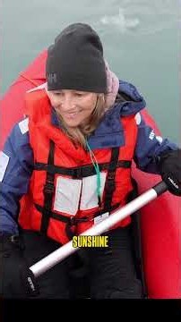 Alaska Cruise: Top Excursions with HX Expeditions