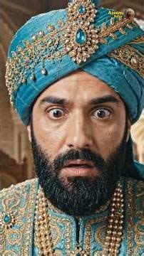 10 Andon ka Sadqa Aur Sultan Mahmoom Ghaznavi ka Naseeb #moralstory #storytime