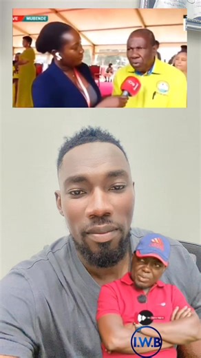 Say something | Sula Bikuta