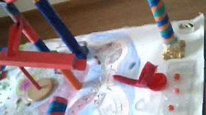 6.3K views · 24 reactions | Sprouts Montessori Academy on Reels | Facebook