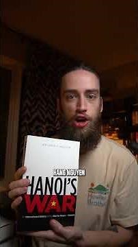 Top 6 History Books of 2026! #booktok