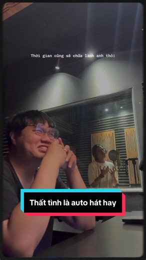 Cứ buồn là kiếm chuyện #SBF #SBF_entertainment #sbfstudio