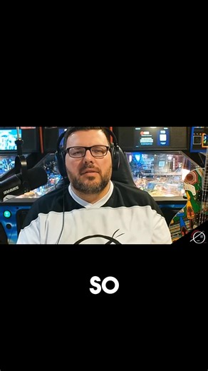 Ever thought a passion for architecture could pivot into guitar making? Dive into Daniel's unique journey of chopping up pinball machines to craft musical instruments, proving that sometimes you have to break down to create magic. Full video here: https://youtu.be/fS2CZkSvXsg