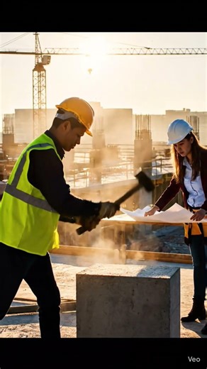 “Inside American Daily Life 🇺🇸 | Reality of Living in the USA”