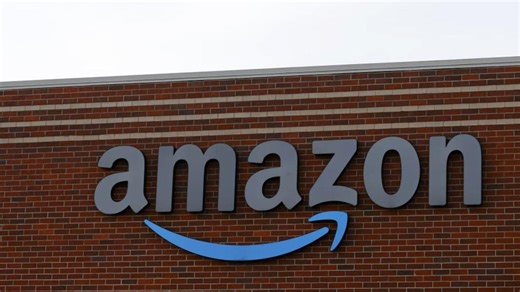 Tech companies announce layoffs