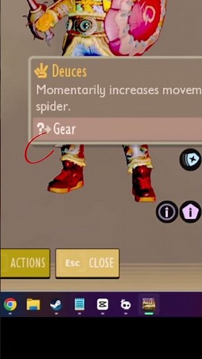 Masked Stranger’s Secret Symbol EXPLAINED – Grounded Theory