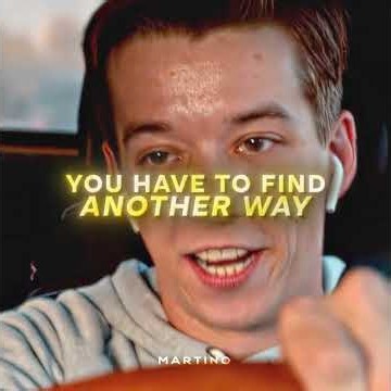 "His Car Was Out of Control But He Feared His Dad More"☠️🔥 |9-1-1| #Trending #Shorts