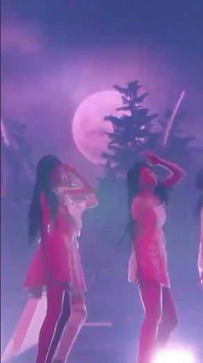 Everglow Disappeared, But Can They Glow Again? #everglow #kpop