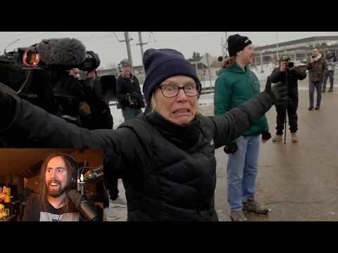 What the absolute f*ck..