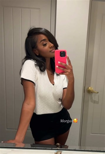 My fav video🥰 #fyp