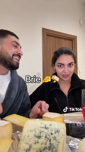 Comprendre la Dépression Nerveuse et le Humorisme
