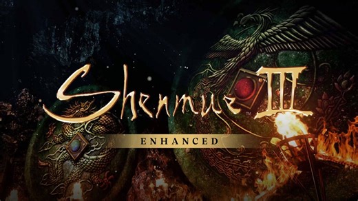 Shenmue 3 Enhanced Kicks Off Pre-Orders, Coming to PC, Consoles Later This Year